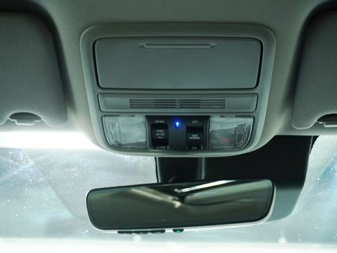Used 2022 Honda Pilot Special Edition image 23