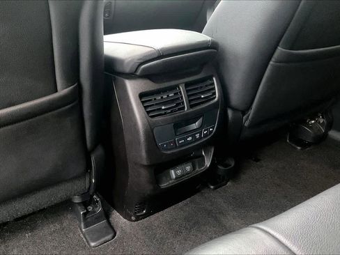Used 2019 Acura MDX w/Technology Pkg image 35