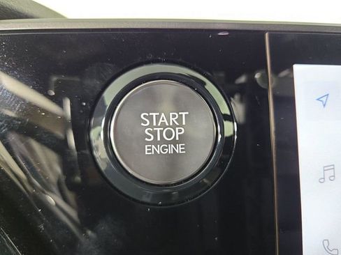 Used 2025 Lexus RX 350 AWD image 24