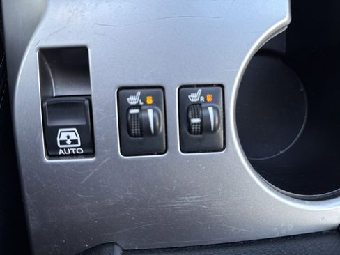 Used 2024 Toyota 4Runner SR5 Premium image 28