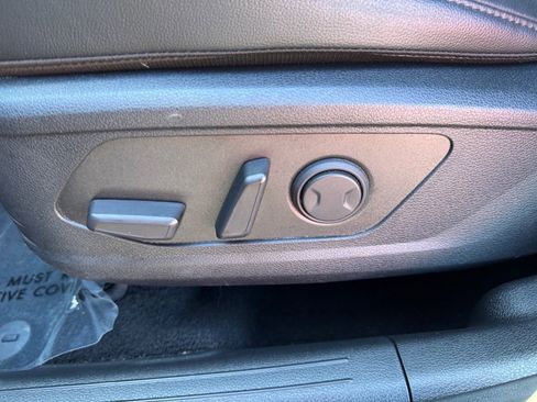 Used 2025 Kia Sportage X-Line image 14