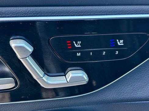 Used 2024 Mercedes-Benz GLC 300 4MATIC image 18