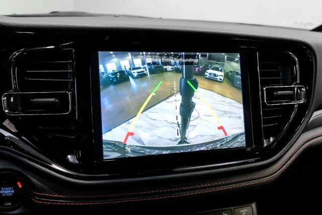 Used 2023 Dodge Durango R/T AWD/4WD image 25