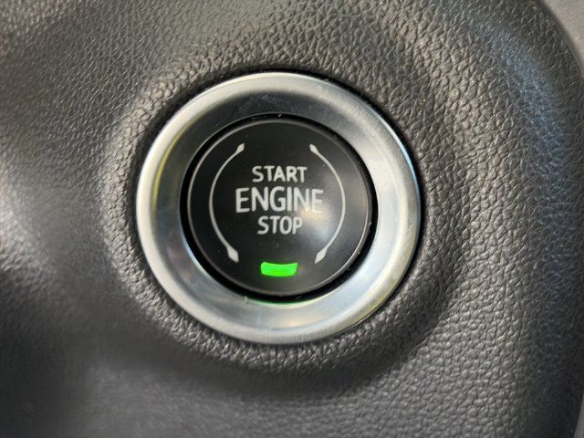 Used 2020 Chevrolet Silverado 1500 RST AWD/4WD image 16