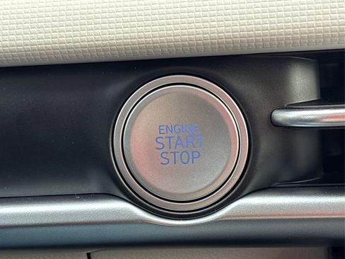 New 2026 Hyundai Tucson SE image 20