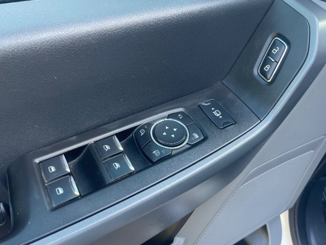 Used 2024 Ford F250 XLT w/ 360-Degree Camera Package AWD/4WD image 11