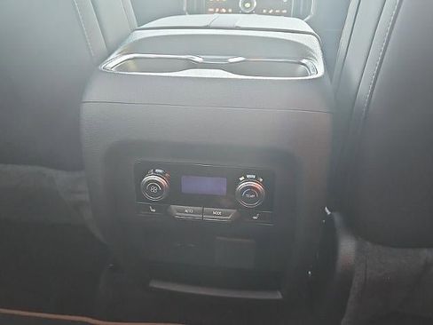 New 2026 GMC Acadia AT4 w/ Super Cruise Package image 18