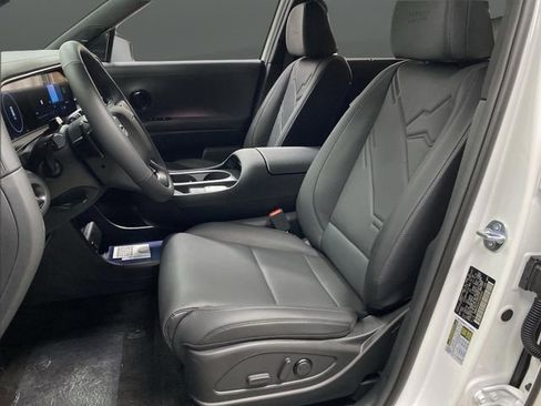 New 2026 Hyundai Palisade XRT Pro image 4