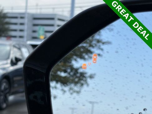 Used 2020 Hyundai Palisade Limited image 8