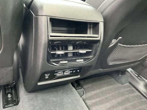 Used 2023 Jeep Grand Cherokee 4WD 4xe w/ Luxury Tech Group II image 20