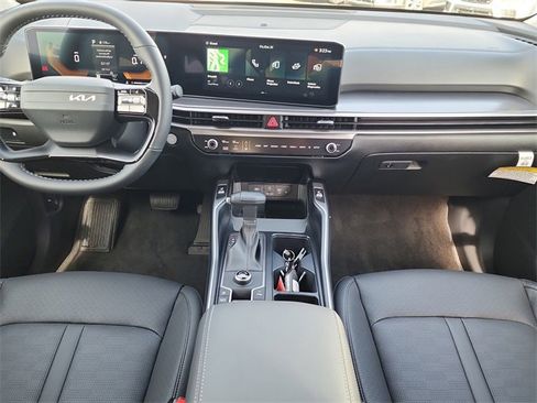 New 2026 Kia Sorento S image 20