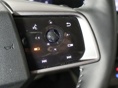 Used 2025 Nissan Murano SL image 44