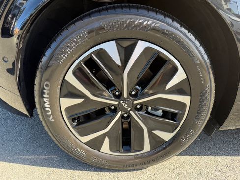 Used 2023 Kia EV6 GT-Line RWD image 60