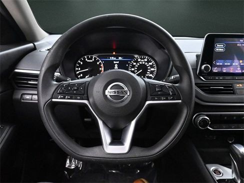 Used 2019 Nissan Altima 2.5 S image 24