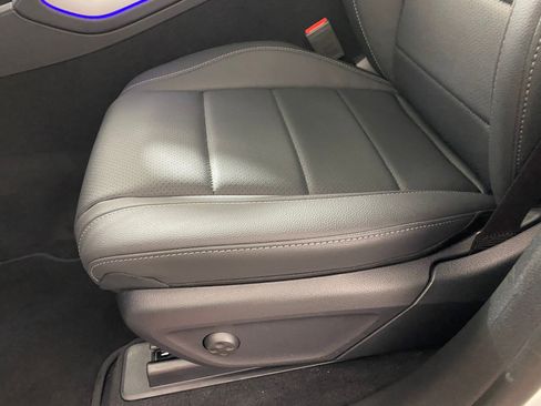 Used 2026 Mercedes-Benz GLE 350 4MATIC image 12