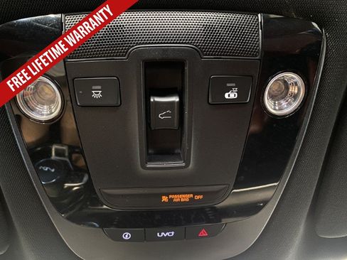 Used 2022 Kia K5 GT-Line w/ GT-Line Awd Premium Package image 45