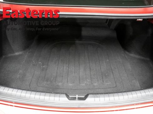 Used 2023 Hyundai Sonata SEL Plus FWD image 9
