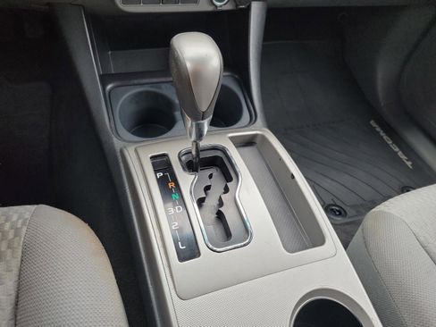 Used 2015 Toyota Tacoma PreRunner image 15