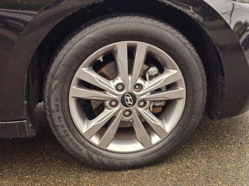 Used 2022 MAZDA CX-5 AWD 2.5 S w/ Premium Plus Pkg image 9