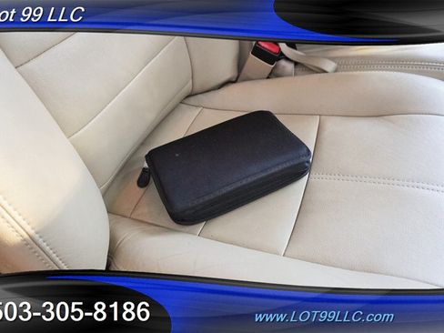 Used 2008 Ford F350 Lariat AWD/4WD image 33