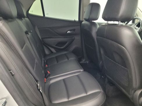 Used 2019 Buick Encore Essence image 19