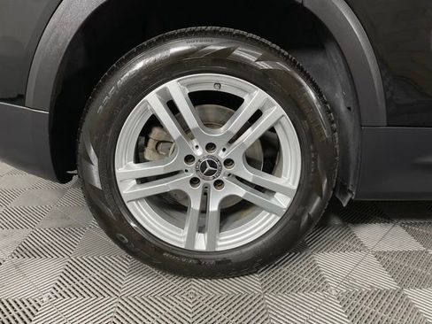 Used 2020 Mercedes-Benz GLB 250 image 10