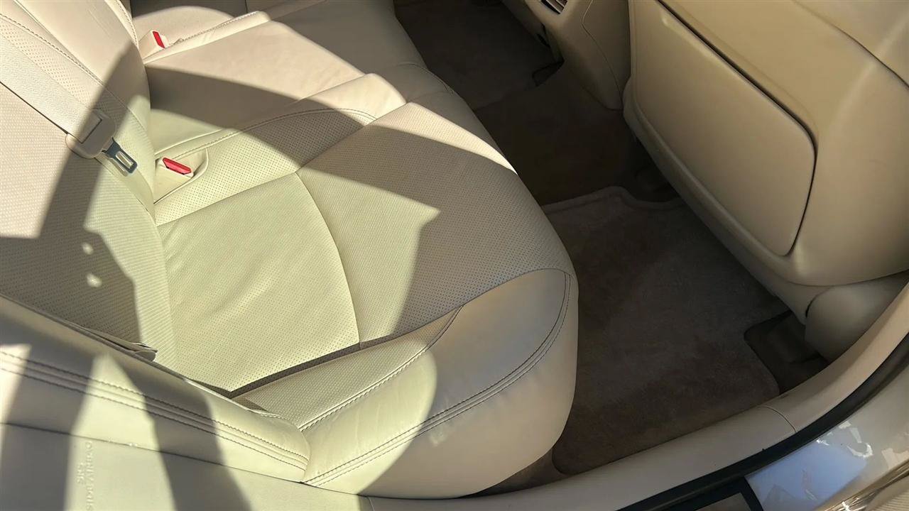 Used 2010 Lexus ES 350 FWD image 53