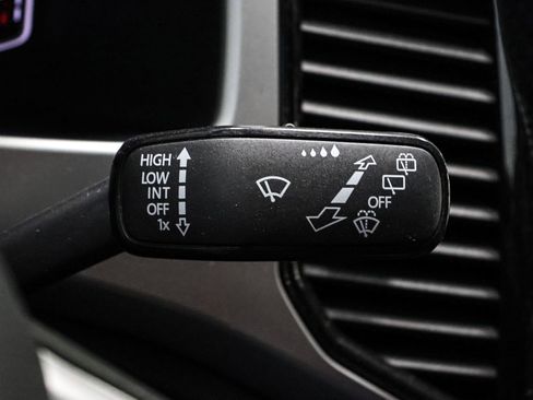 Used 2022 Volkswagen Atlas SEL R-Line image 41