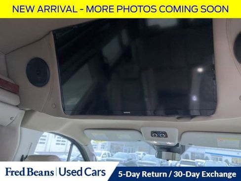 Used 2024 Ford Transit 150 Low Roof AWD image 22