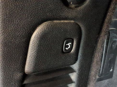 Used 2013 Dodge Durango Citadel w/ Technology Group image 6