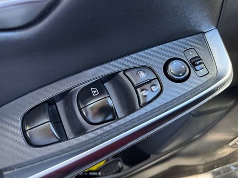 Used 2024 Nissan Sentra SR image 19