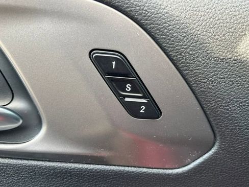 New 2026 Chrysler Pacifica Select image 17