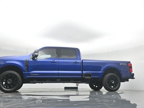New 2026 Ford F350 XLT w/ XLT Premium Package image 58