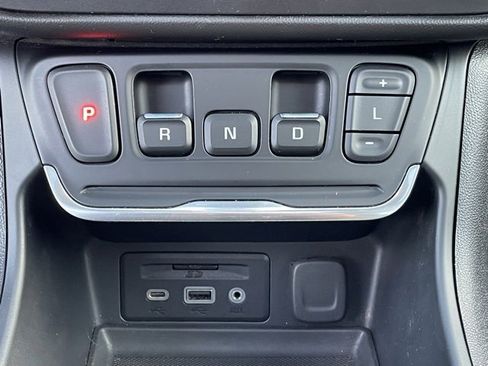 Used 2020 GMC Terrain Denali w/ Denali Premium Package image 7