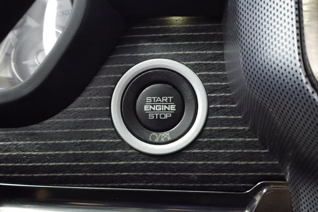 Used 2019 RAM 3500 Limited AWD/4WD image 24