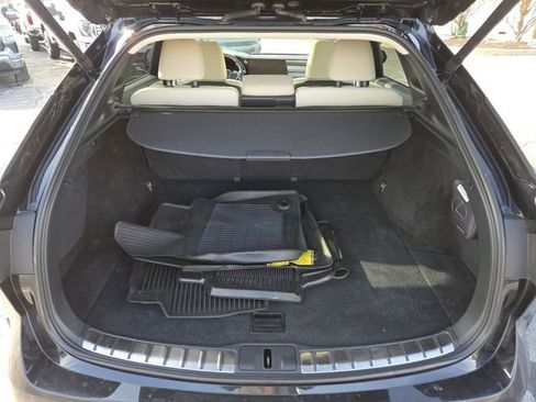 Used 2023 Lexus RX 350 Premium Plus image 24