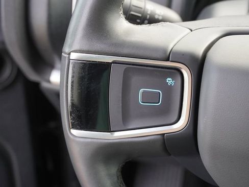 Used 2025 Ford Expedition Active AWD/4WD image 30