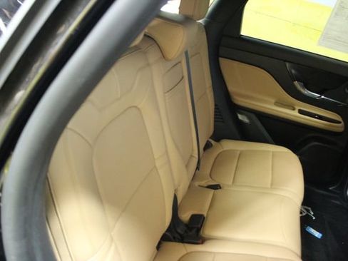 Used 2020 Lincoln Corsair Reserve w/ Equipment Group 201A AWD/4WD image 9