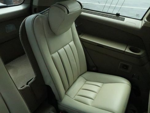 Used 2013 Volvo XC90 3.2 image 21