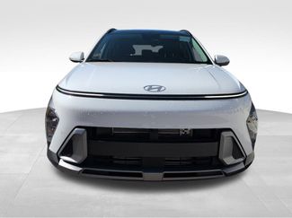 New 2026 Hyundai Kona Limited video 2