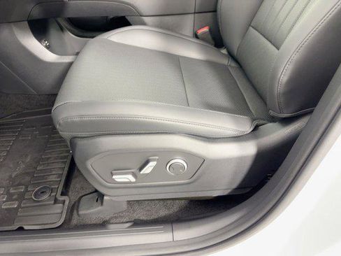 New 2026 Hyundai Santa Fe XRT AWD/4WD image 14