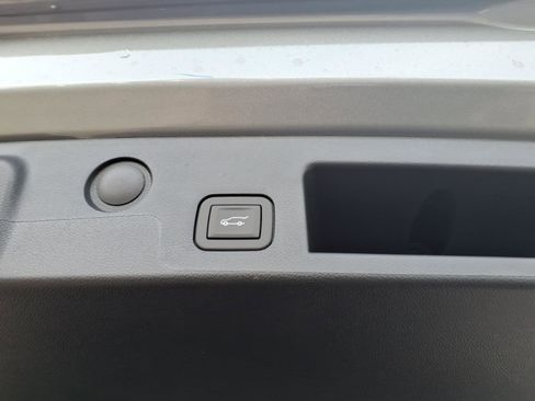 New 2026 GMC Terrain Elevation image 6