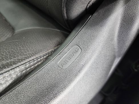 Used 2022 GMC Sierra 3500 Denali w/ Denali Ultimate Package image 56