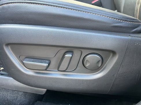 Used 2025 MAZDA CX-90 3.3 Turbo w/ Select Package image 16