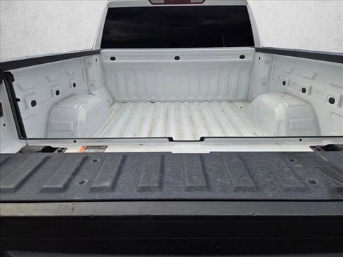 Used 2022 GMC Sierra 1500 Elevation image 6