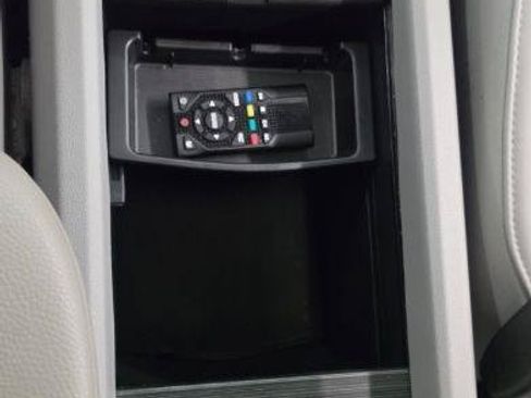 Used 2019 Honda Pilot EX-L image 25