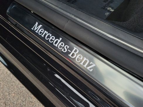Certified 2022 Mercedes-Benz S 580 4MATIC Sedan image 13