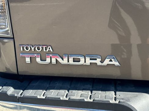 Used 2008 Toyota Tundra SR5 RWD image 13