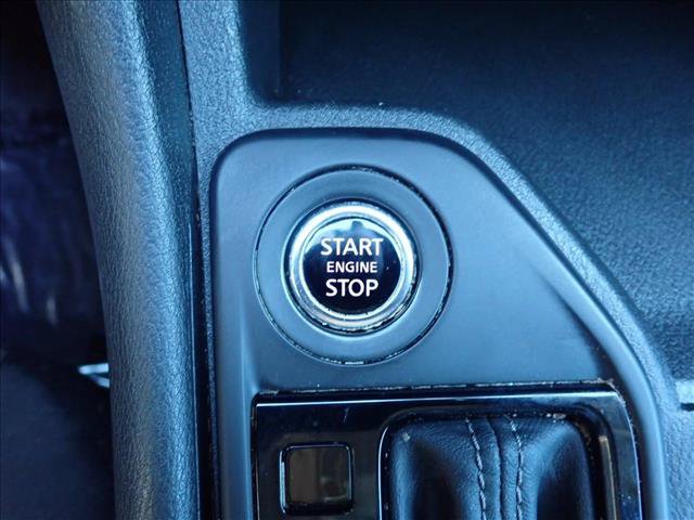 Used 2023 Nissan Sentra S FWD image 18