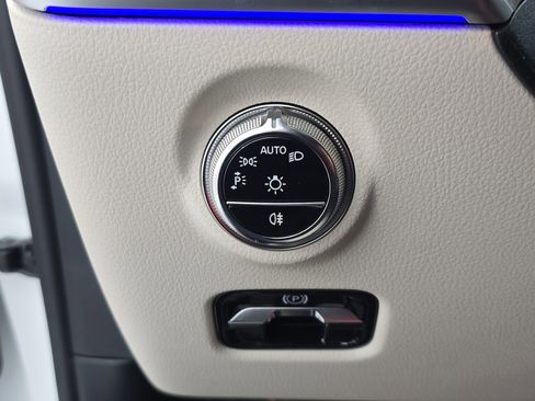 New 2026 Mercedes-Benz C 300 4MATIC Sedan image 25